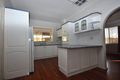 Property photo of 7 Holder Avenue Port Augusta SA 5700
