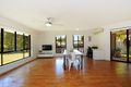 Property photo of 14 Mark Road West Little Mountain QLD 4551