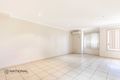 Property photo of 4/511 Woodville Road Guildford NSW 2161