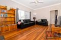 Property photo of 68 Campbell Road Spencer Park WA 6330