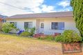 Property photo of 68 Campbell Road Spencer Park WA 6330