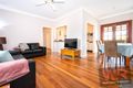 Property photo of 68 Campbell Road Spencer Park WA 6330