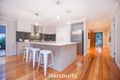 Property photo of 12 Caitlin Drive Pakenham VIC 3810
