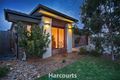 Property photo of 12 Caitlin Drive Pakenham VIC 3810