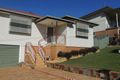 Property photo of 40 William Street Murwillumbah NSW 2484