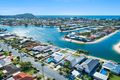 Property photo of 116 Mallawa Drive Palm Beach QLD 4221