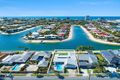 Property photo of 116 Mallawa Drive Palm Beach QLD 4221