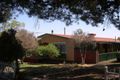 Property photo of 58 High Street Kapunda SA 5373