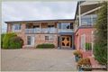 Property photo of 28 Mehaffey Crescent Theodore ACT 2905