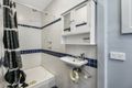 Property photo of 22 Campbell Parade Mannering Park NSW 2259