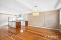 Property photo of 1/33 Talford Street Doncaster East VIC 3109