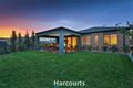 Property photo of 12 Caitlin Drive Pakenham VIC 3810