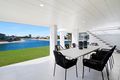 Property photo of 116 Mallawa Drive Palm Beach QLD 4221