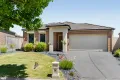 Property photo of 28 Sanctuary Crescent Rowville VIC 3178