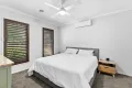 Property photo of 28 Sanctuary Crescent Rowville VIC 3178
