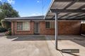 Property photo of 5/108 Windsor Street Richmond NSW 2753