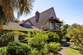Property photo of 41 Windelya Road Kardinya WA 6163