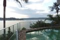 Property photo of 12 Thyra Road Palm Beach NSW 2108