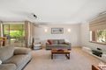 Property photo of 1 Allard Place Leeming WA 6149
