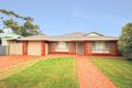 Property photo of 52 Hamilton Road Aldinga Beach SA 5173