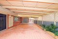 Property photo of 52 Hamilton Road Aldinga Beach SA 5173
