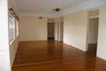 Property photo of 28 Fifth Avenue Sandgate QLD 4017