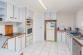 Property photo of 25 Silver Gum Drive Andergrove QLD 4740