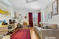 Property photo of 4/19 Elphinstone Street West Footscray VIC 3012