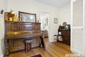 Property photo of 4/19 Elphinstone Street West Footscray VIC 3012