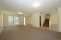 Property photo of 28 Conondale Circuit Kallangur QLD 4503