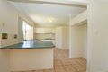 Property photo of 28 Conondale Circuit Kallangur QLD 4503