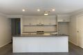 Property photo of 13 Alpine Place Carnes Hill NSW 2171