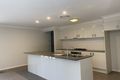 Property photo of 13 Alpine Place Carnes Hill NSW 2171