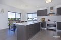 Property photo of 8 Keewong Street Ormeau QLD 4208