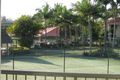 Property photo of 30/13 Bowden Court Nerang QLD 4211