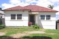 Property photo of 39A Rogers Street Roselands NSW 2196