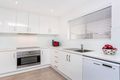 Property photo of 13 Thistle Avenue Flinders Park SA 5025