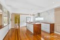 Property photo of 1/33 Talford Street Doncaster East VIC 3109