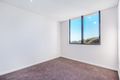 Property photo of 1/66 Glencoe Street Sutherland NSW 2232