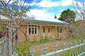 Property photo of 6 Wallace Street Ivanhoe VIC 3079