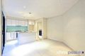 Property photo of 2/4 Harkaway Road Berwick VIC 3806