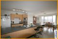 Property photo of 10 Jondaryan Court Brassall QLD 4305