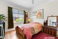 Property photo of 4/19 Elphinstone Street West Footscray VIC 3012