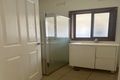 Property photo of 19 Auburn Parade Cringila NSW 2502