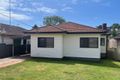 Property photo of 19 Auburn Parade Cringila NSW 2502