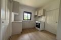 Property photo of 19 Auburn Parade Cringila NSW 2502