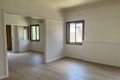 Property photo of 19 Auburn Parade Cringila NSW 2502