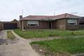 Property photo of 156 Ogilvie Street Essendon VIC 3040