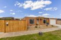 Property photo of 3 Bronte Court St Albans Park VIC 3219