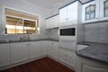 Property photo of 7 Holder Avenue Port Augusta SA 5700